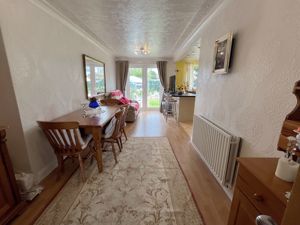Dining Room - click for photo gallery